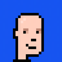 Brian Armstrong avatar