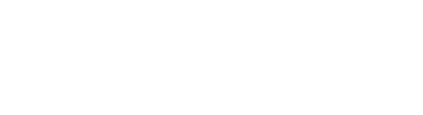 E-America – banking partner for Próspera ZEDE businesses